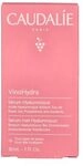 Caudalie VinoHydra Hyaluronic Serum 30 ml