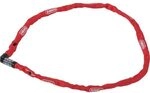 ABUS 1200/110 Web color 10057657-01