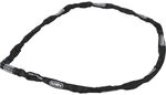 ABUS 1200/110 Web BK 10056342-01