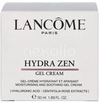 Lancome Hydra Zen Gel Cream 50 ml G0005978878