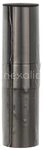 Gosh Gosh Velvet Touch Lipstick 43 Tropical Pink 4 g G0027838945
