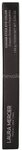 Laura Mercier Caviar Stick Eye Shadow Cafe Noir 1,64 g G0000550130
