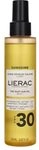 Lierac Paris Lierac Sunissime The Silky Sun Oil SPF30 150 ml G0018186444