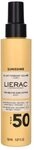 Lierac Paris Lierac Sunissime The Melt-in Sun Lotion SPF50 150 ml G0035127796