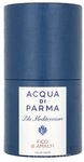 Acqua Di Parma Fico Di Amalfi Edt Spray 180 ml G0015670168