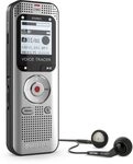 Philips DVT2015