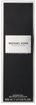 Michael Kors Pour Homme Shower Gel 200 ml