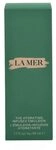 La Mer The Hydrating Infused Emulsion 50 ml