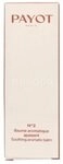 Payot Creme No.2 Soothing Aromatic Balm 30 ml G0036126583