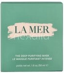 La Mer The Deep Purifying Mask 50 ml G0013556167