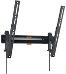 Vogels COMFORT TVM 3415 schwarz Tilt Medium Wandhalterung 3834150