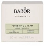 Babor Skinovage Purifying Cream For Oily, Acne-Prone Skin 50 ml G0013796136