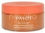 Payot My Payot Radiance Cleansing Mask 100 ml G0000347273