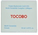 Tocobo Multi Ceramide Cream 50 ml