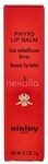 Sisley Phyto-Lip Balm #01 Cloud 3 g G0008802644