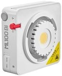 Godox ML100 Bi-color