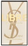 Yves Saint Laurent YSL Libre Flowers & Flames Edp Spray 30 ml G0015586339