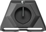 STARLINK Rohradapter f&uuml;r Standard Kit V4 grau 04759103-501