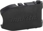 Makita 453974-8 Kofferverschluss MAKPAC
