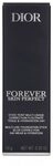 Christian Dior Dior Forever Skin Perfect Foundation #4N Neutral 10 g G0029310685