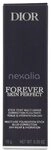 Christian Dior Dior Forever Skin Perfect Foundation #1N Neutral 10 g G0021176647
