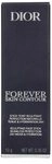 Christian Dior Dior Forever Skin Contour Stick #001 Light 10 g