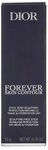 Christian Dior Dior Forever Skin Contour Stick #002 Tan 10 g