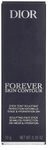 Christian Dior Dior Forever Skin Contour Stick #003 Medium 10 g