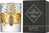 Kilian Old Fashioned Edp Spray 50 ml