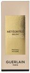 Guerlain Meteorites Brush Pinceau