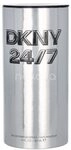 Donna Karan New York DKNY 24/7 Edp Spray 50 ml