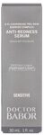 Babor Sensitive Anti-Redness Serum 30 ml G0029889013