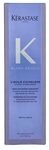 Kerastase Blond Cicagloss Oil 75 ml