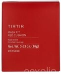 Tirtir Mask Fit Red Cushion Foundation SPF40 #51N Fudge 18 g