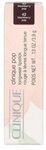 Clinique Pop Longwear Satin Lipstick #23 Blackberry Pop 3,9 g