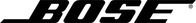 Bose B888507-0100, Bose QuietComfort Earbuds schwarz