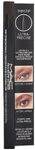 MAC Pro Brow Definer 1 Mm Tip Brow Pencil 24 Hour Waterproof Strut 0,03 g...