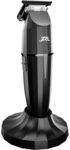 JRL Professional Fresh Fade 2020T-B Onyx Trimmer schwarz