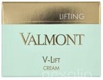 Valmont V-Lift Cream 50 ml