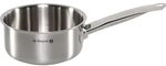 De Buyer PRIM APPETY Kasserolle IND.16cm 3501.16