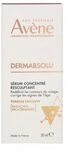 Avene Dermabsolu Recontouring Serum 30 ml