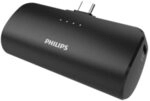 Philips Powerbank 2500mAh with USB-C connector Phil-DLP2510C/00