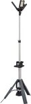 Brennenstuhl Stativ LED Strahler Dreikopf 13050 T 1173700008