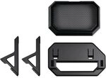 Thermaltake Chassis Stand Kit for The Tower 600 Black AC-076-ON1NAN-A1