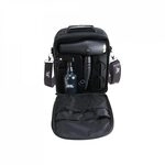 JRL Professional Forte Pro Haartrockner 2020L Combo Kit