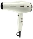 JRL Professional Feather 3600 Haartrockner