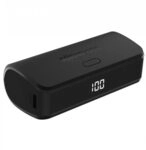 Boompods Powerboom 5000mAh PD20W PM05PD