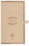 Lattafa The Kingdom For Women Edp Spray 100 ml