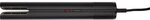 EFALOCK Professional Efalock FUSIONAIR High-Speed Plasma Haartrockner +...