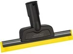 K&auml;rcher Fensterd&uuml;se Comfort 2.863-336.0